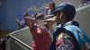 Il Venezuela aggiunge nelle ultime ore altri 39 contagi da covid