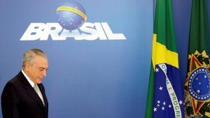 Brasile: approvata la riduzione della spesa sociale per 20 anni