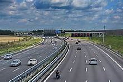 Concessioni autostradali: la Commissione deferisce l’Italia alla Corte di giustizia dell’Unione europea