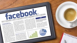 Así combatirá Facebook las &quot;fake news&quot;