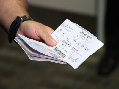 Stretta sui visti per gli Usa, analizzati anche i profili social