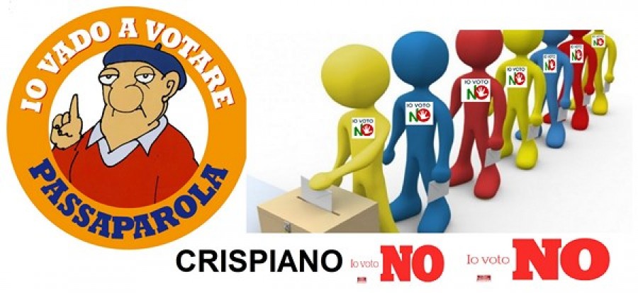 incontri a taranto
