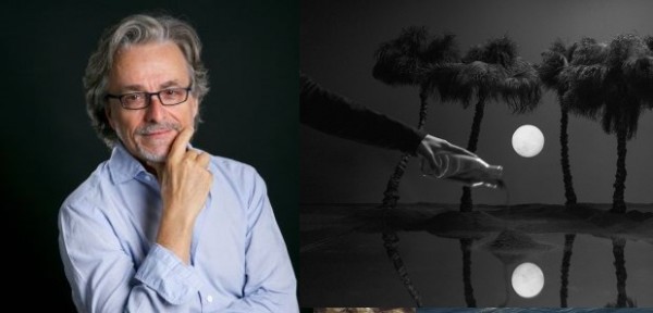 Opera Anversa, il baritono Stefano Antonucci: non si può rimanere vincolati e ancorati al passato