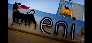 Eni scopre giacimento gas e condensati nell&#039;onshore del delta del Niger