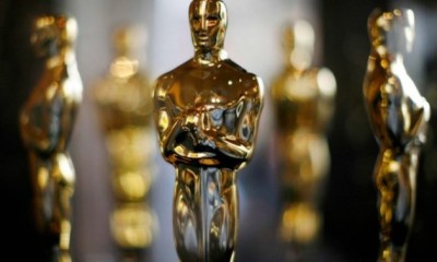 ‘El Inca’ no entra en la lista corta de prenominados al Oscar a Mejor Película Extranjera