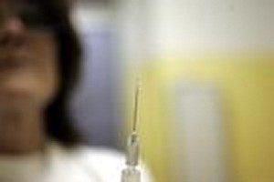 «Grave disinformazione sul vaccino anti Hpv». Lorenzin ed esperti contro &#039;Report&#039;
