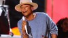 El cantante estadounidense Pharrell Williams