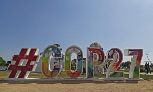 Al via la Cop 27 in Egitto. Von der Leyen: &quot;Fare tutto il possibile per 1,5 gradi&quot;