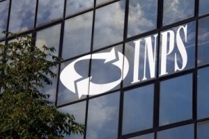 Pensioni, Ocse: &quot;Italia prima per spesa con 16% Pil&quot;