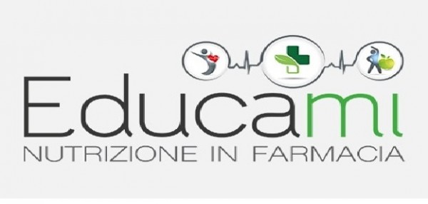 Siena - Con «Educami». Il 13 aprile incontro pubblico su corretta alimentazione a prevenzione di malattie metaboliche