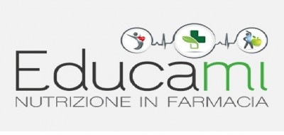 Siena - Con «Educami». Il 13 aprile incontro pubblico su corretta alimentazione a prevenzione di malattie metaboliche