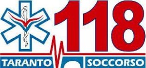 Vico: «Il 118 soccorre la sanità ionica, ma il collasso dell’intero sistema sanitario non può gravare sul servizio d’emergenza»