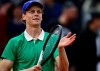 tennista italiano Jannik Sinner numero 1 del mondo