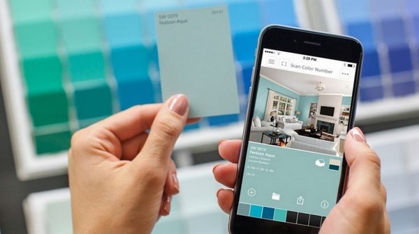 Taranto – Amiu  «un’app per la sicurezza dei dipendenti»