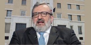 Primarie Puglia: Movimento La Puglia in Più, &quot;Non ci presteremo a questo gioco&quot;