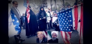 Crisi tra Usa e Iran, un’escalation che deve far riflettere