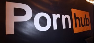 Pornhub ha un solo avversario: lo sport. Gli impressionanti numeri del 2018