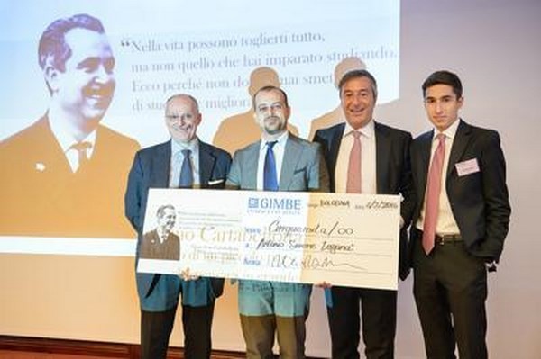 Linee guida italiane sotto la lente, «tutto da rifare»
