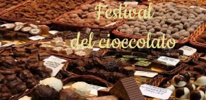 Festival del Cioccolato a Taranto, il 4 aprile conferenza stampa di Casartigiani
