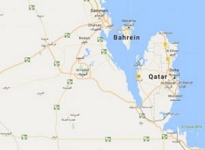 Golfo Persico, 4 paesi dicono addio al Qatar: rotte le relazioni