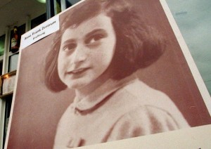 Giorno della Memoria, le parole di Liliana Segre: &#039;Mai perdonato, mai dimenticato&#039;