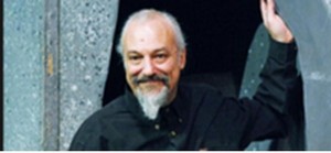 Inaugurazione «Ricorrenze in musica» spettacolo con Eugenio Finardi a Piacenza