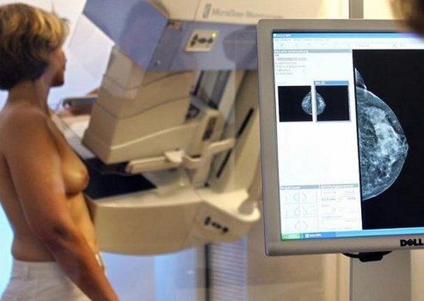 Screening oncologici, cresce l&#039;estensione, stabile l&#039;adesione