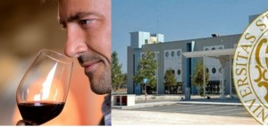 UNASA: Inaugurazione Anno Accademico 2018 dedicato all&#039;enologia