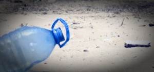 Ordinanza balneare 2019, WWF «al fianco della Regione Puglia che vieta la plastica negli stabilimenti»