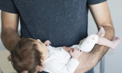 Come cambierà (in meglio) il congedo di paternità