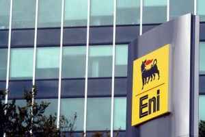 Eni e il futuro in Libia, Descalzi incontra Al Sarraj
