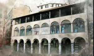 A Genova nascerà il Museo nazionale dell&#039;emigrazione italiana