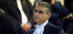 L’avvocato Pini prende distanza dalla difesa dell’assassino del carabiniere