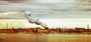 ILVA: il 23 ottobre Legambiente organizza a Taranto un importante convegno sulla V.I.I.A.S.