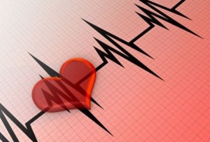 Una nuova mutazione genetica tipica di varie aritmie cardiache