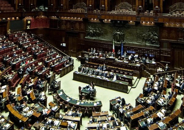 La Manovra e nel 2025 le grandi riforme, ecco il &#039;timing&#039; del governo