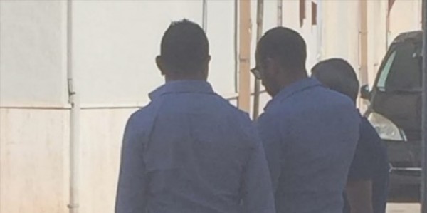 Pulsano (Taranto) – Da anni cattivo odore in una strada consigliere chiede la bonifica