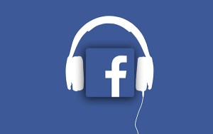 Facebook ofrece millones de dólares para obtener derechos musicales