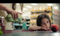 Lo spot della Esselunga che è diventato un caso politico