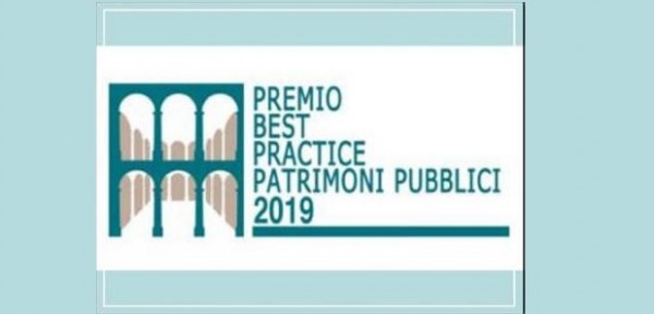 La provincia di Brescia premiata dal premio Best Practice di Forum PA