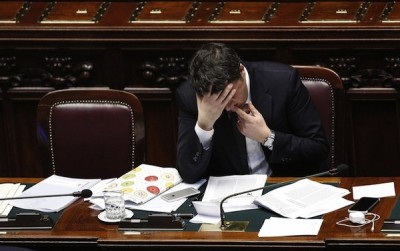La posta in gioco a Taranto e Brindisi nel referendum di dicembre