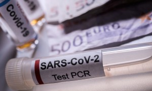 Coronavirus in Italia 22.527 casi Covid e 47 morti. Tasso di positività giù all&#039;11,9%: bollettino 4 giugno