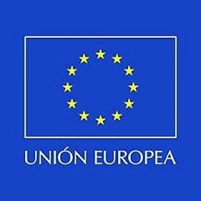 La Delegación de la UE publica la siguiente declaración, de acuerdo con los Jefes de Misión de la UE en Venezuela