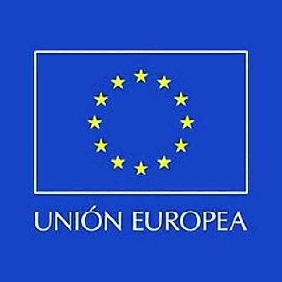 La Delegación de la UE publica la siguiente declaración, de acuerdo con los Jefes de Misión de la UE en Venezuela