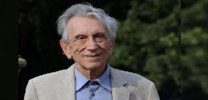 L’OSA in prima assoluta a l’Aquila e a Roma con Roberto Herlitzka