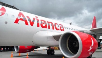 Empleados de Avianca en Venezuela denunciaron violación de sus DD HH