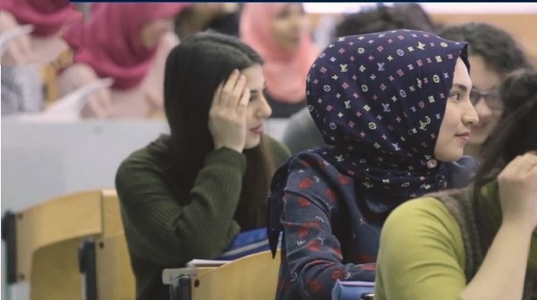 Be prepared, il nuovo video dedicato agli studenti internazionali