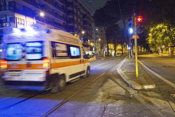 Coronavirus en Italia, hoy 11.641 contagios y 270 muertes: boletín 7 de febrero