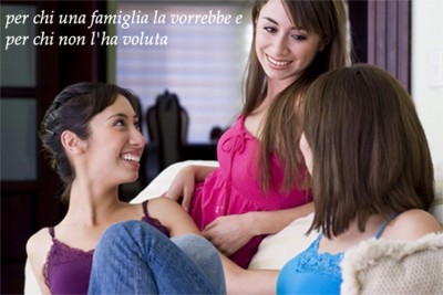 Taranto Lider sul Fertility Day