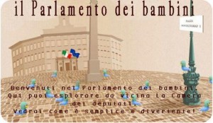 Pulsano (Taranto) -  Il  Meetup riprende le proprie iniziative in campo scolastico